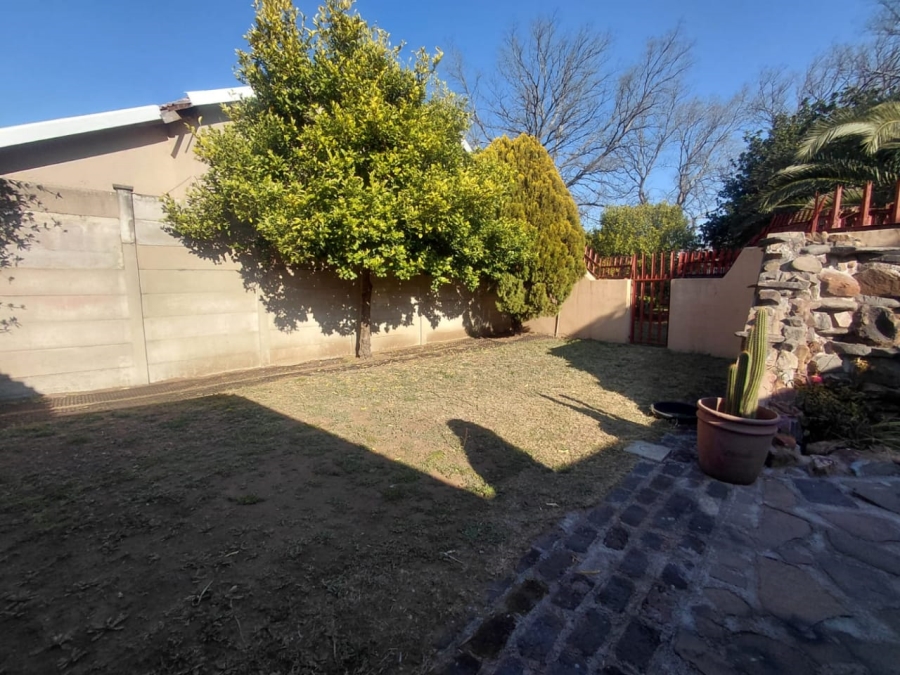 3 Bedroom Property for Sale in Sasolburg Ext 12 Free State
